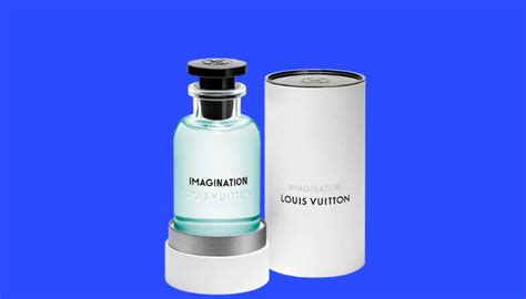 lv clones|Top 6 Colognes Similar To Imagination Louis Vuitton .